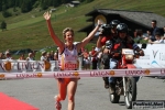 03_08_2008_Stralivigno_roberto_mandelli-0489.jpg