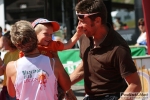 03_08_2008_Stralivigno_roberto_mandelli-0492.jpg