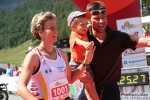 03_08_2008_Stralivigno_roberto_mandelli-0500.jpg