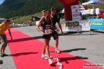 03_08_2008_Stralivigno_roberto_mandelli-0503.jpg