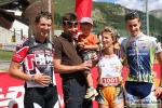 03_08_2008_Stralivigno_roberto_mandelli-0507.jpg