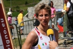 03_08_2008_Stralivigno_roberto_mandelli-0510.jpg