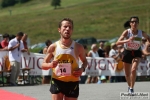 03_08_2008_Stralivigno_roberto_mandelli-0513.jpg