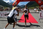 03_08_2008_Stralivigno_roberto_mandelli-0528.jpg
