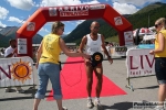 03_08_2008_Stralivigno_roberto_mandelli-0530.jpg