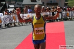 03_08_2008_Stralivigno_roberto_mandelli-0534.jpg