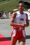 03_08_2008_Stralivigno_roberto_mandelli-0538.jpg