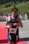 03_08_2008_Stralivigno_roberto_mandelli-0539.jpg