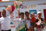 03_08_2008_Stralivigno_roberto_mandelli-0552.jpg