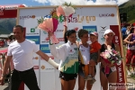 03_08_2008_Stralivigno_roberto_mandelli-0554.jpg