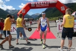 03_08_2008_Stralivigno_roberto_mandelli-0559.jpg