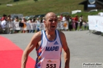 03_08_2008_Stralivigno_roberto_mandelli-0564.jpg