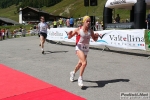 03_08_2008_Stralivigno_roberto_mandelli-0569.jpg