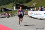 03_08_2008_Stralivigno_roberto_mandelli-0571.jpg