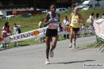03_08_2008_Stralivigno_roberto_mandelli-0573.jpg