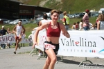 03_08_2008_Stralivigno_roberto_mandelli-0578.jpg