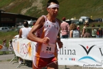 03_08_2008_Stralivigno_roberto_mandelli-0580.jpg