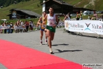 03_08_2008_Stralivigno_roberto_mandelli-0600.jpg