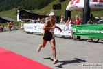 03_08_2008_Stralivigno_roberto_mandelli-0624.jpg