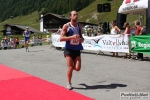 03_08_2008_Stralivigno_roberto_mandelli-0626.jpg