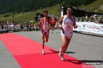 03_08_2008_Stralivigno_roberto_mandelli-0635.jpg