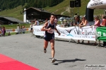 03_08_2008_Stralivigno_roberto_mandelli-0639.jpg