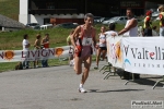 03_08_2008_Stralivigno_roberto_mandelli-0642.jpg