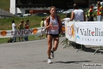 03_08_2008_Stralivigno_roberto_mandelli-0643.jpg