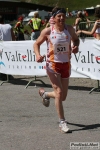 03_08_2008_Stralivigno_roberto_mandelli-0644.jpg
