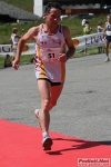 03_08_2008_Stralivigno_roberto_mandelli-0648.jpg