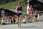 03_08_2008_Stralivigno_roberto_mandelli-0668.jpg