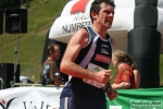 03_08_2008_Stralivigno_roberto_mandelli-0672.jpg