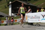 03_08_2008_Stralivigno_roberto_mandelli-0674.jpg