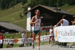03_08_2008_Stralivigno_roberto_mandelli-0676.jpg