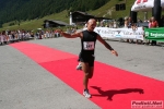 03_08_2008_Stralivigno_roberto_mandelli-0687.jpg