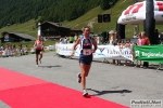 03_08_2008_Stralivigno_roberto_mandelli-0688.jpg