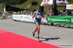 03_08_2008_Stralivigno_roberto_mandelli-0690.jpg