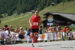 03_08_2008_Stralivigno_roberto_mandelli-0693.jpg