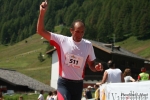 03_08_2008_Stralivigno_roberto_mandelli-0694.jpg