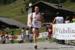 03_08_2008_Stralivigno_roberto_mandelli-0695.jpg
