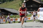 03_08_2008_Stralivigno_roberto_mandelli-0696.jpg