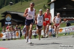 03_08_2008_Stralivigno_roberto_mandelli-0697.jpg