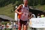 03_08_2008_Stralivigno_roberto_mandelli-0699.jpg
