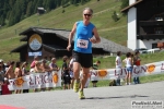03_08_2008_Stralivigno_roberto_mandelli-0701.jpg