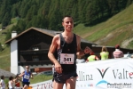 03_08_2008_Stralivigno_roberto_mandelli-0705.jpg