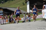 03_08_2008_Stralivigno_roberto_mandelli-0706.jpg