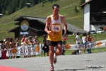 03_08_2008_Stralivigno_roberto_mandelli-0714.jpg