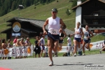 03_08_2008_Stralivigno_roberto_mandelli-0715.jpg