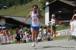 03_08_2008_Stralivigno_roberto_mandelli-0720.jpg