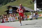 03_08_2008_Stralivigno_roberto_mandelli-0722.jpg